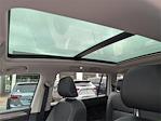 2022 Volkswagen Tiguan FWD SUV for sale #A209936 - photo 19