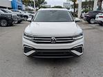 2022 Volkswagen Tiguan FWD SUV for sale #A209936 - photo 2