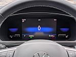 2022 Volkswagen Tiguan FWD SUV for sale #A209936 - photo 20