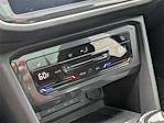 2022 Volkswagen Tiguan FWD SUV for sale #A209936 - photo 23