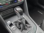 2022 Volkswagen Tiguan FWD SUV for sale #A209936 - photo 24
