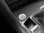 2022 Volkswagen Tiguan FWD SUV for sale #A209936 - photo 25
