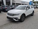 2022 Volkswagen Tiguan FWD SUV for sale #A209936 - photo 3