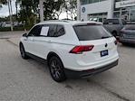 2022 Volkswagen Tiguan FWD SUV for sale #A209936 - photo 5