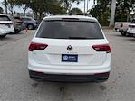 2022 Volkswagen Tiguan FWD SUV for sale #A209936 - photo 6
