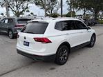 2022 Volkswagen Tiguan FWD SUV for sale #A209936 - photo 7