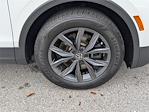 2022 Volkswagen Tiguan FWD SUV for sale #A209936 - photo 9