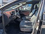 Used 2022 Volkswagen ID.4 Pro S for sale #A209937 - photo 10