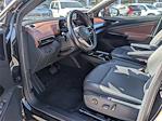 Used 2022 Volkswagen ID.4 Pro S for sale #A209937 - photo 11