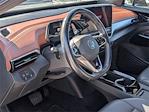 Used 2022 Volkswagen ID.4 Pro S for sale #A209937 - photo 12
