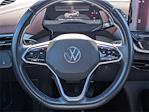 Used 2022 Volkswagen ID.4 Pro S for sale #A209937 - photo 14