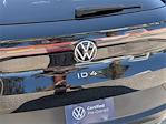 Used 2022 Volkswagen ID.4 Pro S for sale #A209937 - photo 15