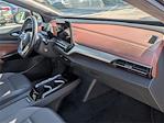 Used 2022 Volkswagen ID.4 Pro S for sale #A209937 - photo 17