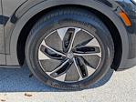Used 2022 Volkswagen ID.4 Pro S for sale #A209937 - photo 18