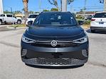 Used 2022 Volkswagen ID.4 Pro S for sale #A209937 - photo 2