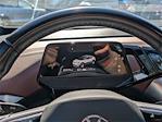 Used 2022 Volkswagen ID.4 Pro S for sale #A209937 - photo 20