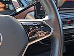 Used 2022 Volkswagen ID.4 Pro S for sale #A209937 - photo 23