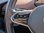 Used 2022 Volkswagen ID.4 Pro S for sale #A209937 - photo 24