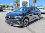 Used 2022 Volkswagen ID.4 Pro S for sale #A209937 - photo 3