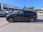 Used 2022 Volkswagen ID.4 Pro S for sale #A209937 - photo 4