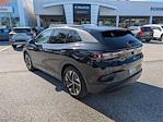 Used 2022 Volkswagen ID.4 Pro S for sale #A209937 - photo 5