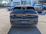 Used 2022 Volkswagen ID.4 Pro S for sale #A209937 - photo 6