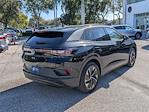 Used 2022 Volkswagen ID.4 Pro S for sale #A209937 - photo 7
