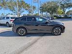 Used 2022 Volkswagen ID.4 Pro S for sale #A209937 - photo 8