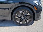 Used 2022 Volkswagen ID.4 Pro S for sale #A209937 - photo 9