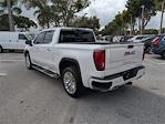 Used 2022 GMC Sierra 1500 Denali Crew Cab for sale #A209944 - photo 11