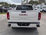 Used 2022 GMC Sierra 1500 Denali Crew Cab for sale #A209944 - photo 12