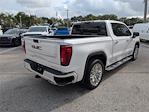 Used 2022 GMC Sierra 1500 Denali Crew Cab for sale #A209944 - photo 2