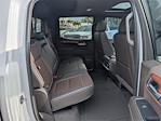 Used 2022 GMC Sierra 1500 Denali Crew Cab for sale #A209944 - photo 13