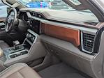 Used 2022 GMC Sierra 1500 Denali Crew Cab for sale #A209944 - photo 14