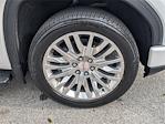 Used 2022 GMC Sierra 1500 Denali Crew Cab for sale #A209944 - photo 15