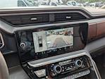 Used 2022 GMC Sierra 1500 Denali Crew Cab for sale #A209944 - photo 19
