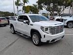 Used 2022 GMC Sierra 1500 Denali Crew Cab for sale #A209944 - photo 3