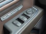 Used 2022 GMC Sierra 1500 Denali Crew Cab for sale #A209944 - photo 23