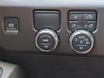 Used 2022 GMC Sierra 1500 Denali Crew Cab for sale #A209944 - photo 24