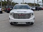Used 2022 GMC Sierra 1500 Denali Crew Cab for sale #A209944 - photo 4
