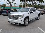 Used 2022 GMC Sierra 1500 Denali Crew Cab for sale #A209944 - photo 5
