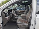 Used 2022 GMC Sierra 1500 Denali Crew Cab for sale #A209944 - photo 6