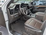 Used 2022 GMC Sierra 1500 Denali Crew Cab for sale #A209944 - photo 7