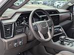 Used 2022 GMC Sierra 1500 Denali Crew Cab for sale #A209944 - photo 8