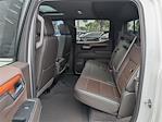 Used 2022 GMC Sierra 1500 Denali Crew Cab for sale #A209944 - photo 9