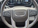 Used 2022 GMC Sierra 1500 Denali Crew Cab for sale #A209944 - photo 10