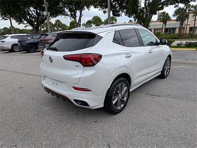 2023 Buick Encore GX FWD SUV for sale #AT002845 - photo 2