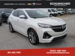 2023 Buick Encore GX FWD SUV for sale #AT002845 - photo 1