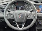 2023 Buick Encore GX FWD SUV for sale #AT002845 - photo 11