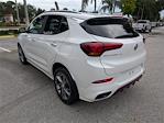 2023 Buick Encore GX FWD SUV for sale #AT002845 - photo 12